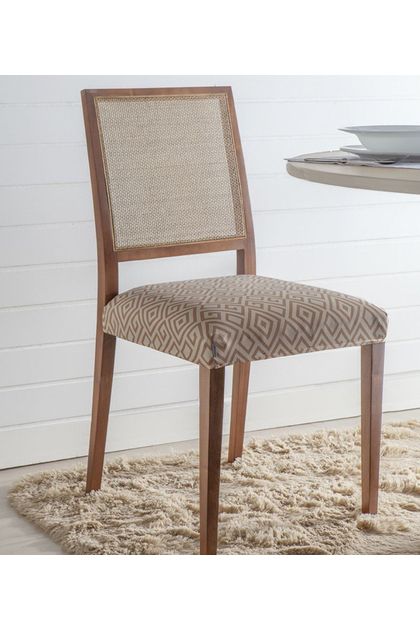 image-a3e68b47985f41f8bfa71a04f035a9ff image-a3e68b47985f41f8bfa71a04f035a9ff