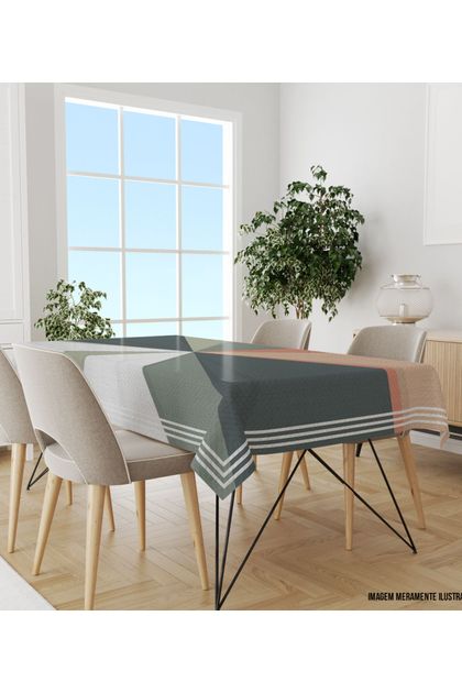 image-6649bd937b4d4621abd7610ef0b9ac01 image-6649bd937b4d4621abd7610ef0b9ac01