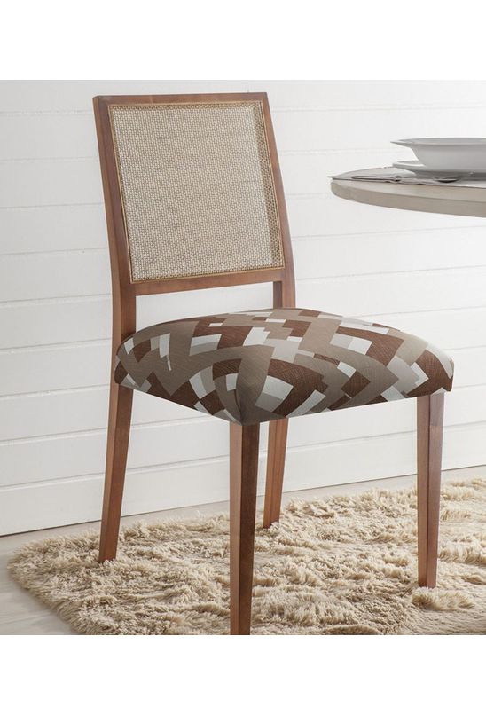 image-a7fb7ca8b7cb479fae0a130c2948b0c2 image-a7fb7ca8b7cb479fae0a130c2948b0c2