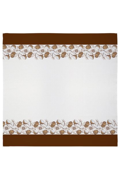 image-7f346c06cdcc43bc962989033fe86709 image-7f346c06cdcc43bc962989033fe86709