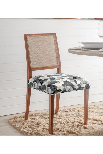 image-a8c87251a0cb4b5aaee42f1e3e7b596b image-a8c87251a0cb4b5aaee42f1e3e7b596b