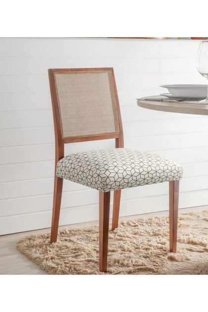 image-96c09ab3a7f74da2b208a6b97a2c317f image-96c09ab3a7f74da2b208a6b97a2c317f