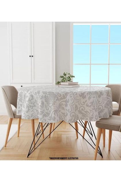 image-fed7a42b60e747c49740b0faff16ba18 image-fed7a42b60e747c49740b0faff16ba18