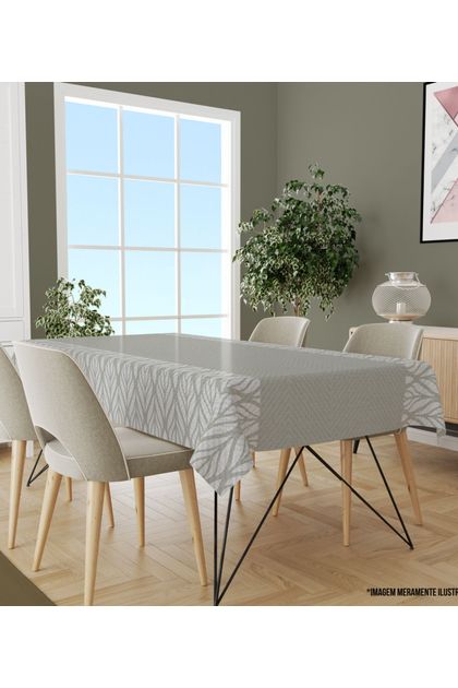 image-3470b64f78a548b6b9f048520c60e990 image-3470b64f78a548b6b9f048520c60e990