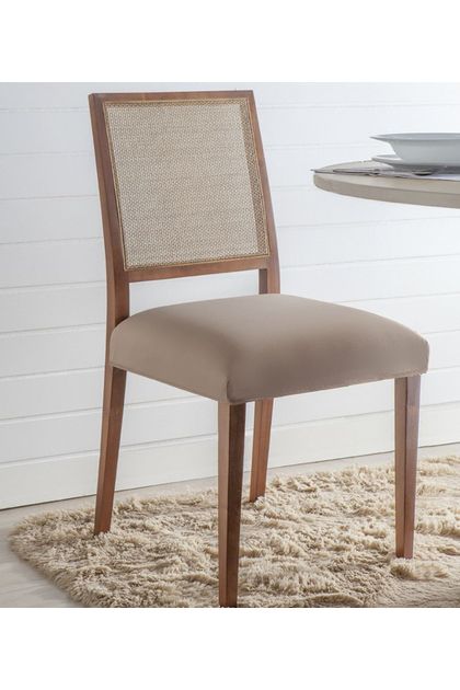 image-7a10ae475e5343169e4678bdf5a35832 image-7a10ae475e5343169e4678bdf5a35832