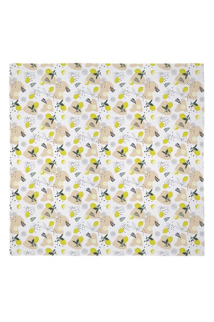 image-1e48c72b479a4cf6815042c8880be5d5 image-1e48c72b479a4cf6815042c8880be5d5