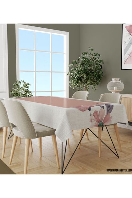 image-de55671244af466d894c155e891dc4a9 image-de55671244af466d894c155e891dc4a9