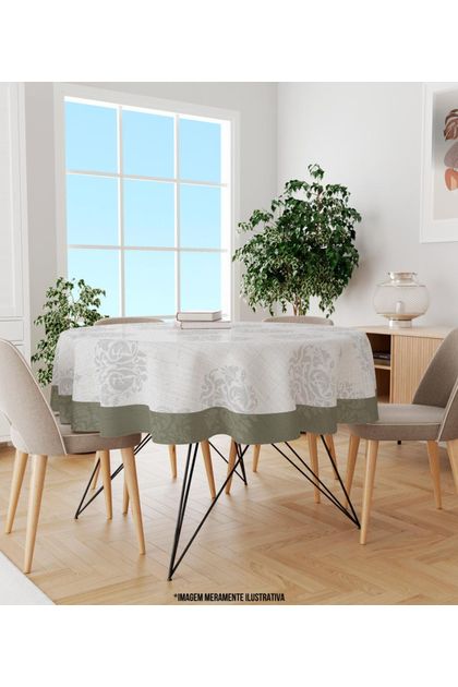 image-0b3a68ff660b4ffbadba1e6c996d9a2d image-0b3a68ff660b4ffbadba1e6c996d9a2d