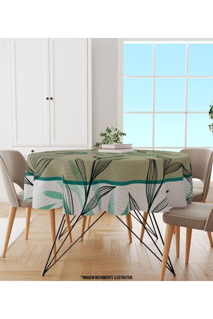 image-a304f8e3d92447588557b46521a4ddcc image-a304f8e3d92447588557b46521a4ddcc