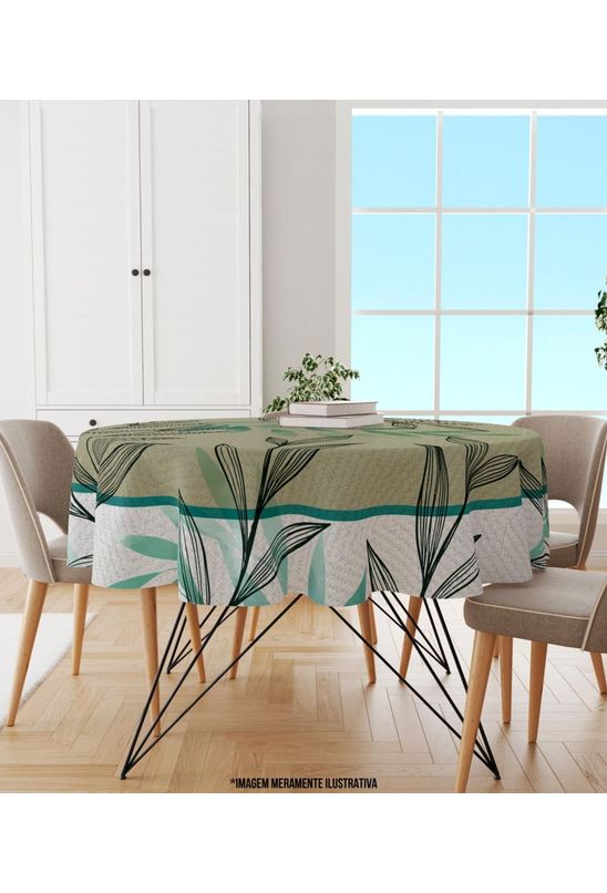 image-a304f8e3d92447588557b46521a4ddcc image-a304f8e3d92447588557b46521a4ddcc