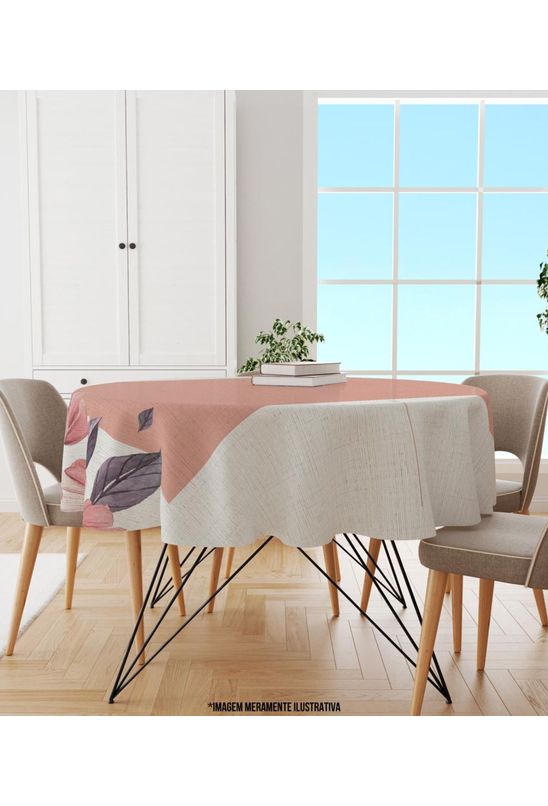 image-622f69c1a7464c3d806906ea533900bd image-622f69c1a7464c3d806906ea533900bd