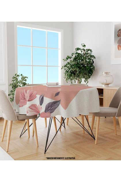 image-80246a433b134a9ca4662b89880a908d image-80246a433b134a9ca4662b89880a908d