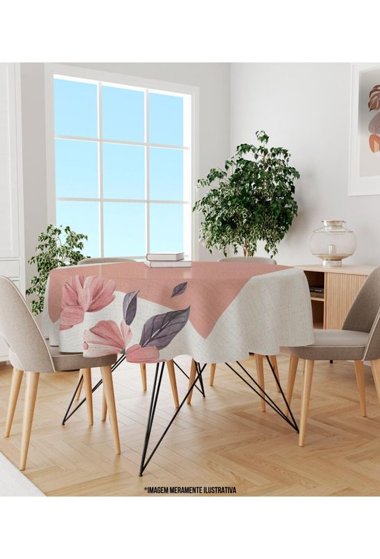 image-80246a433b134a9ca4662b89880a908d image-80246a433b134a9ca4662b89880a908d