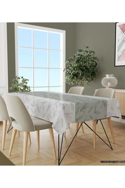 image-8867241f8a694edd8bd67c79bf34c606 image-8867241f8a694edd8bd67c79bf34c606