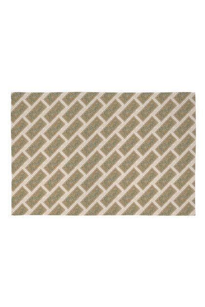 image-dc824063f6a944df80a204d8739e7419 image-dc824063f6a944df80a204d8739e7419