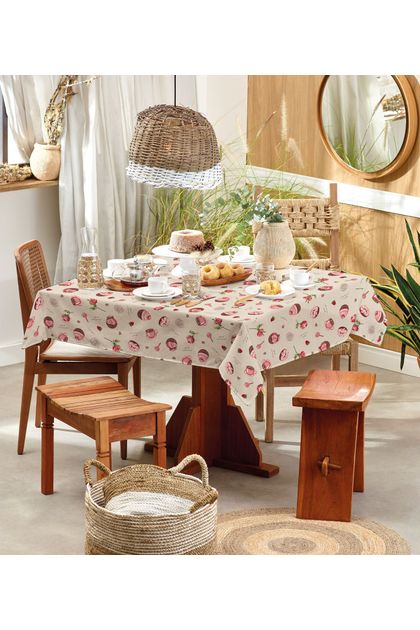 image-3dd06d37e23748f4856b8f339bab4f65 image-3dd06d37e23748f4856b8f339bab4f65