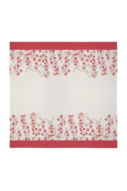 image-af2f24f24af449e699796558738855a2 image-af2f24f24af449e699796558738855a2