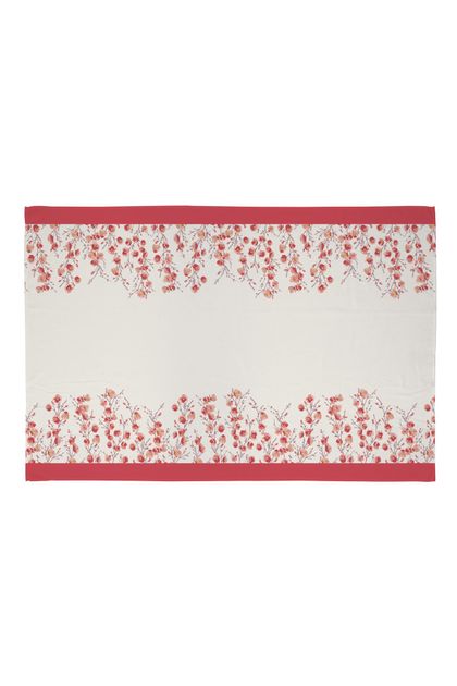 image-65a8325d7aee43fba87cf49941be83cd image-65a8325d7aee43fba87cf49941be83cd