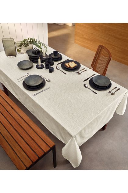 image-23e59d3aaddd4240ae065cf27a035f71 image-23e59d3aaddd4240ae065cf27a035f71