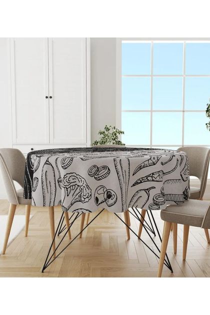 image-ef87f990058a42d499b41f7f1612fe5c image-ef87f990058a42d499b41f7f1612fe5c