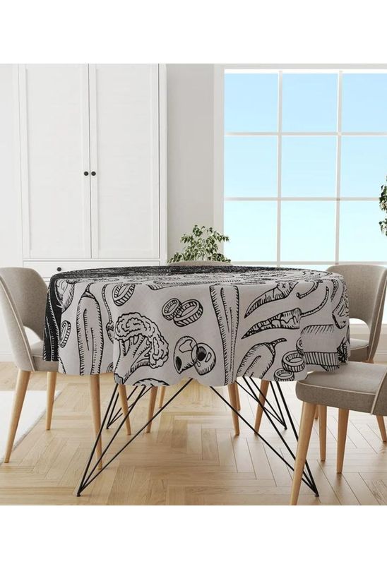 image-ef87f990058a42d499b41f7f1612fe5c image-ef87f990058a42d499b41f7f1612fe5c