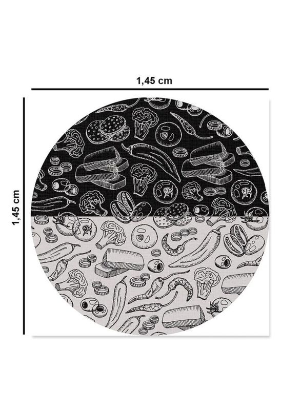 image-c1635c0066a54336a9d62b21169bf600 image-c1635c0066a54336a9d62b21169bf600