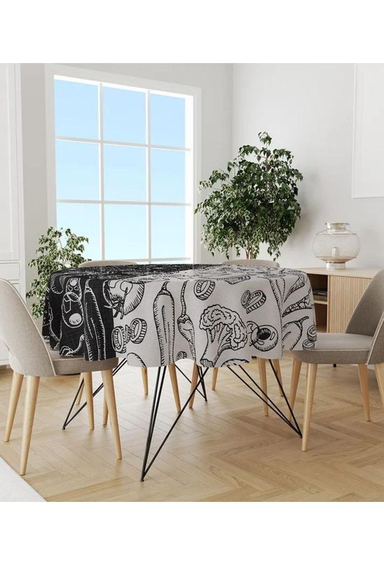 image-a0729e57e14e4c93b99e6adcf7226971 image-a0729e57e14e4c93b99e6adcf7226971