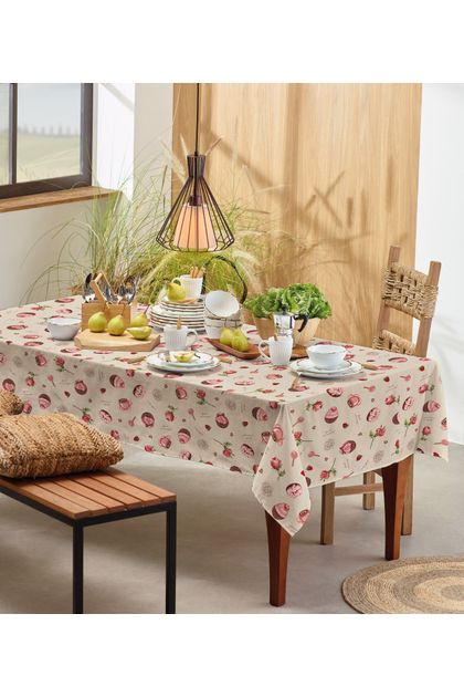 image-dcd15de4a4ee4c3a82c3761d64091b7e image-dcd15de4a4ee4c3a82c3761d64091b7e