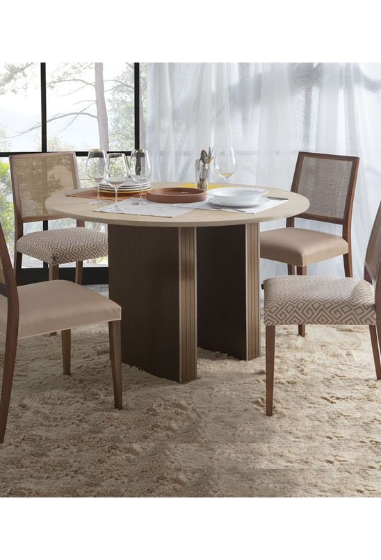 image-c5ab8aab299b45f4a97e0fe255de8c6e image-c5ab8aab299b45f4a97e0fe255de8c6e