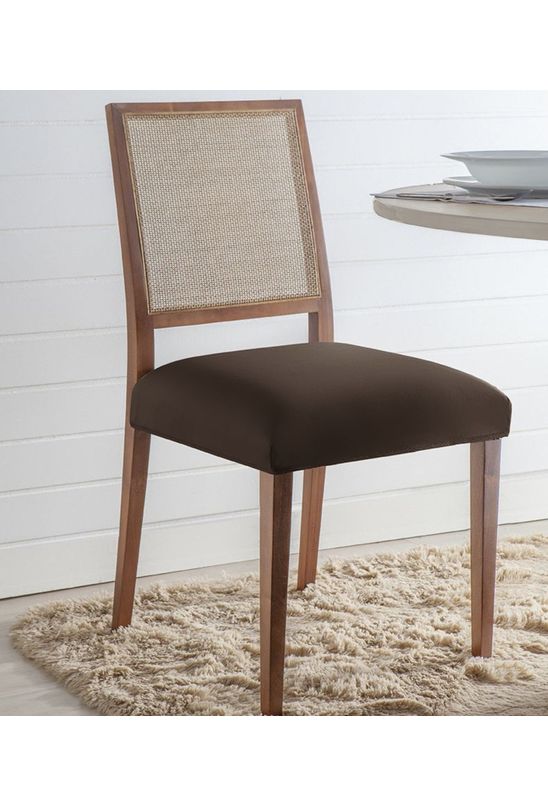 image-55314308976a4d32905158ded5c98a11 image-55314308976a4d32905158ded5c98a11