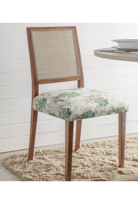 image-503fdeecc6e343d79281cef556ddc60c image-503fdeecc6e343d79281cef556ddc60c