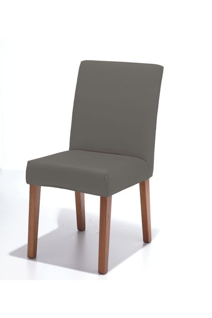 image-87f9697184be41e1a379abe8edfe09c5 image-87f9697184be41e1a379abe8edfe09c5