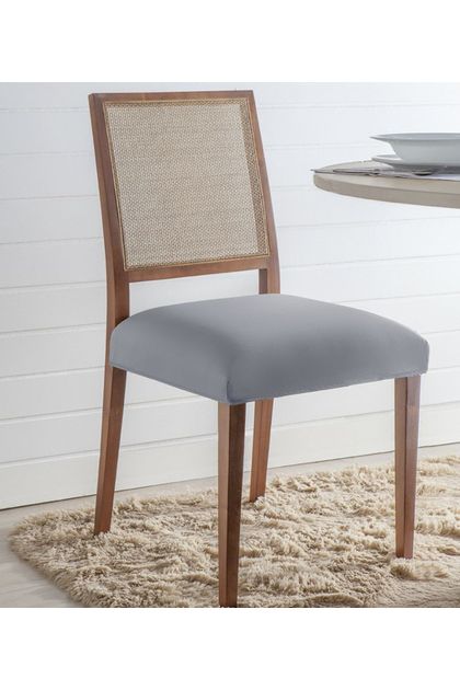 image-04e867145c8b4aef9d85dfcd5856a1ed image-04e867145c8b4aef9d85dfcd5856a1ed