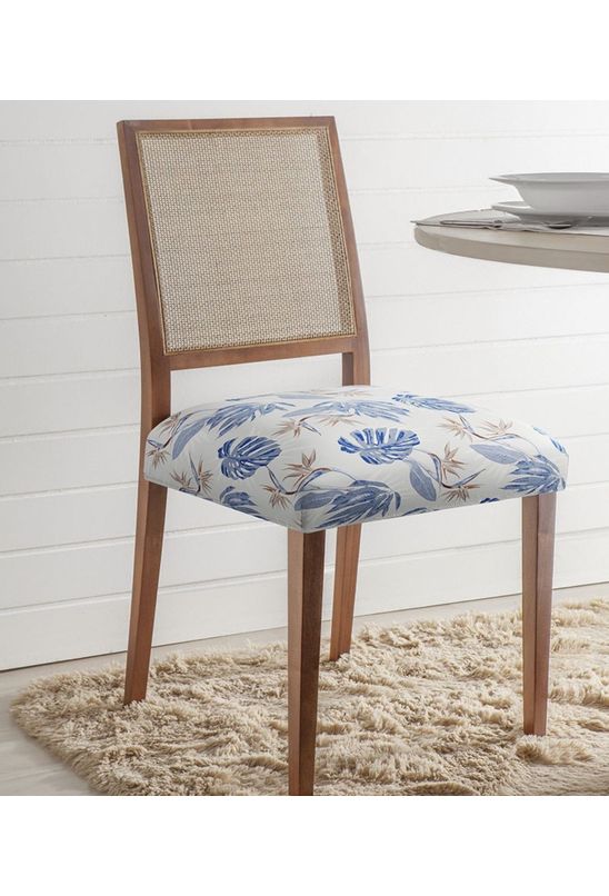 image-7db59d3cbd5f455a8c034587caeac849 image-7db59d3cbd5f455a8c034587caeac849