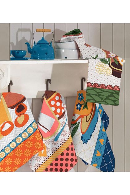 image-791904d5b46549e7bcf8c8469348d331 image-791904d5b46549e7bcf8c8469348d331