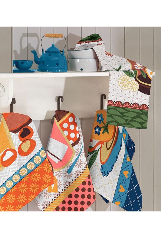 image-791904d5b46549e7bcf8c8469348d331 image-791904d5b46549e7bcf8c8469348d331