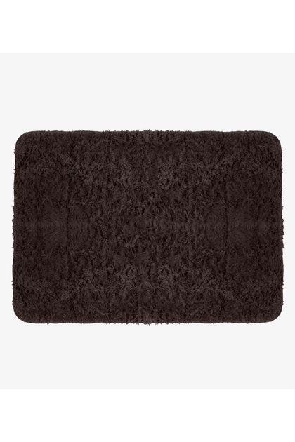 image-555ff91ad0bc40b5a715887bffcd70f1 image-555ff91ad0bc40b5a715887bffcd70f1