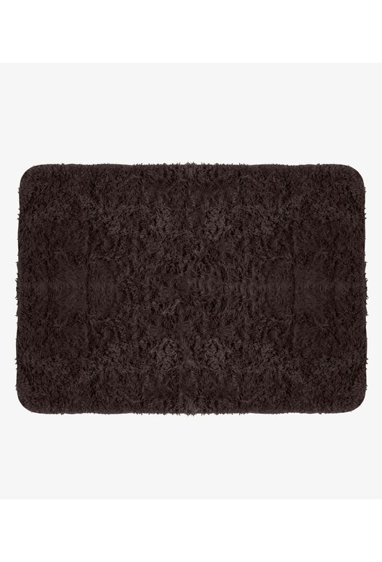 image-555ff91ad0bc40b5a715887bffcd70f1 image-555ff91ad0bc40b5a715887bffcd70f1