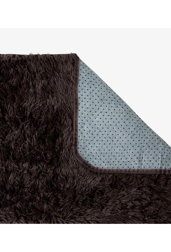 image-08fd7e267ecb4444ac1cc35e2e9325da image-08fd7e267ecb4444ac1cc35e2e9325da