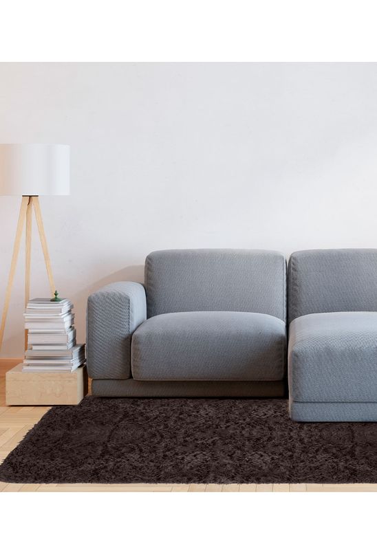 image-eba78831a40e4ece9db96223a8d383f5 image-eba78831a40e4ece9db96223a8d383f5