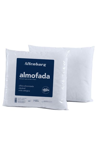 image-9a1f14562565467687f3768060361960 image-9a1f14562565467687f3768060361960