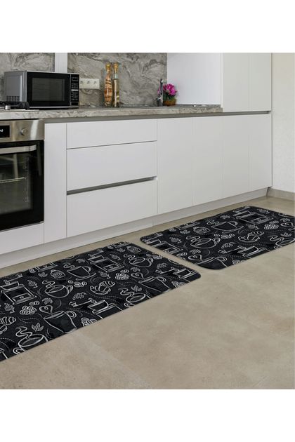 image-1519de7397524630b2146af3228296be image-1519de7397524630b2146af3228296be