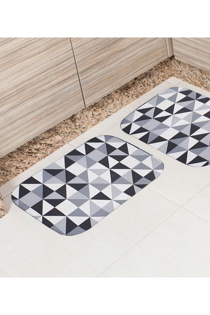 image-277454f739474c7586cea4487fea97d5 image-277454f739474c7586cea4487fea97d5