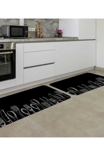 image-8ee6a647009b4f75ae7d0c7c0a1530c4 image-8ee6a647009b4f75ae7d0c7c0a1530c4