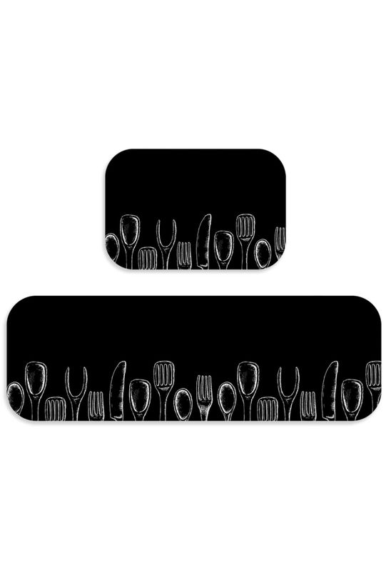 image-eca8e73ae8614f749506d286a163f91c