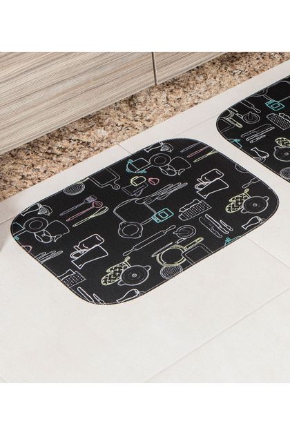 image-8c4e502fba3a4c1b916e5959bc295d1a image-8c4e502fba3a4c1b916e5959bc295d1a