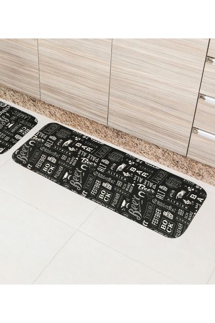 image-da35e5b02da64dda9c3e2d82ace85b05 image-da35e5b02da64dda9c3e2d82ace85b05