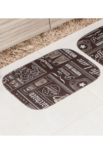 image-ffa1e6dfca264b5f882700cd6f1a66c3 image-ffa1e6dfca264b5f882700cd6f1a66c3