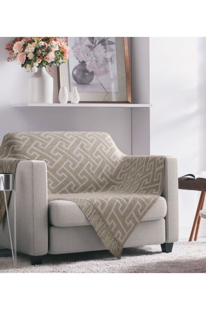 image-14e1fb9a19c44de9a66dfda87bce1f0a image-14e1fb9a19c44de9a66dfda87bce1f0a