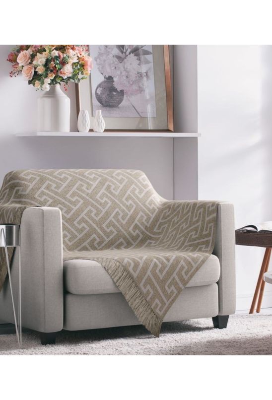 image-14e1fb9a19c44de9a66dfda87bce1f0a image-14e1fb9a19c44de9a66dfda87bce1f0a